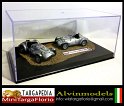 Abarth Cisitalia 204 A - Coffret Nuvolari - Alvinmodels 1.43 (11)